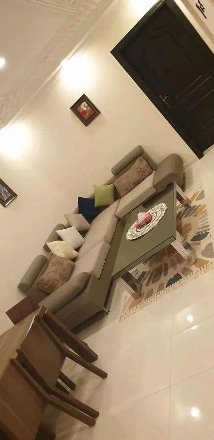 Zwarah Hotel Suites Jeddah Saudi Arabia